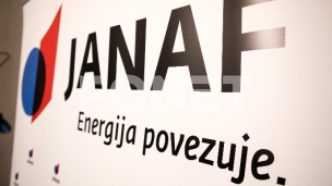 Neto dobit 24 miliona